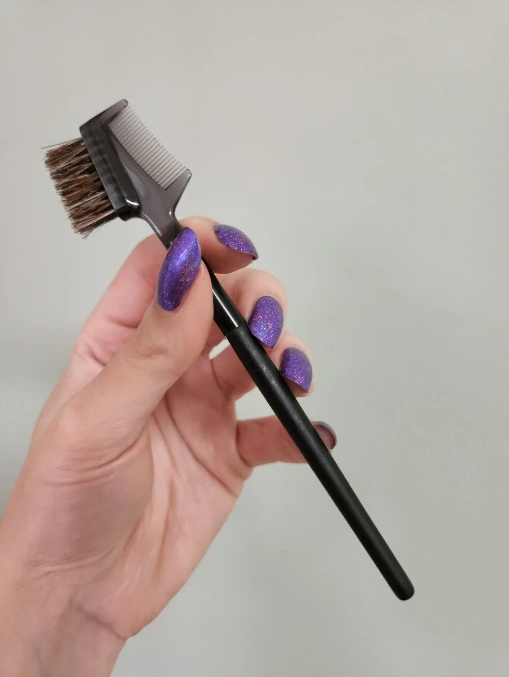 bareMinerals this listing